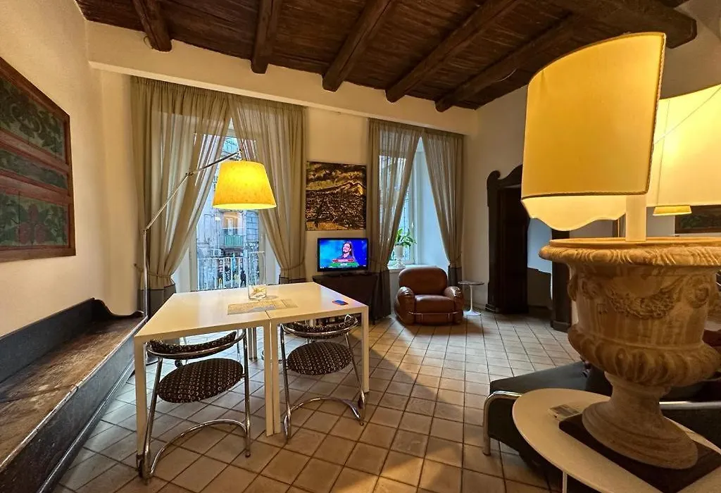 La casa dell'architetto-1