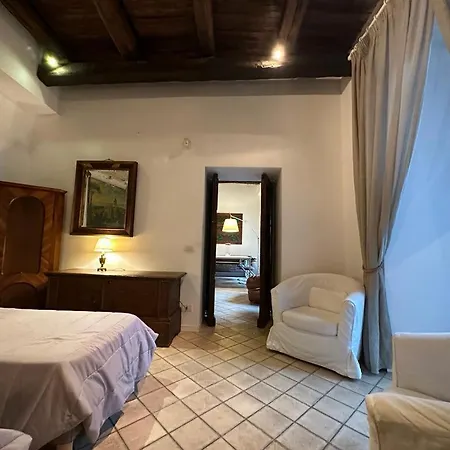 La casa dell'architetto-3
